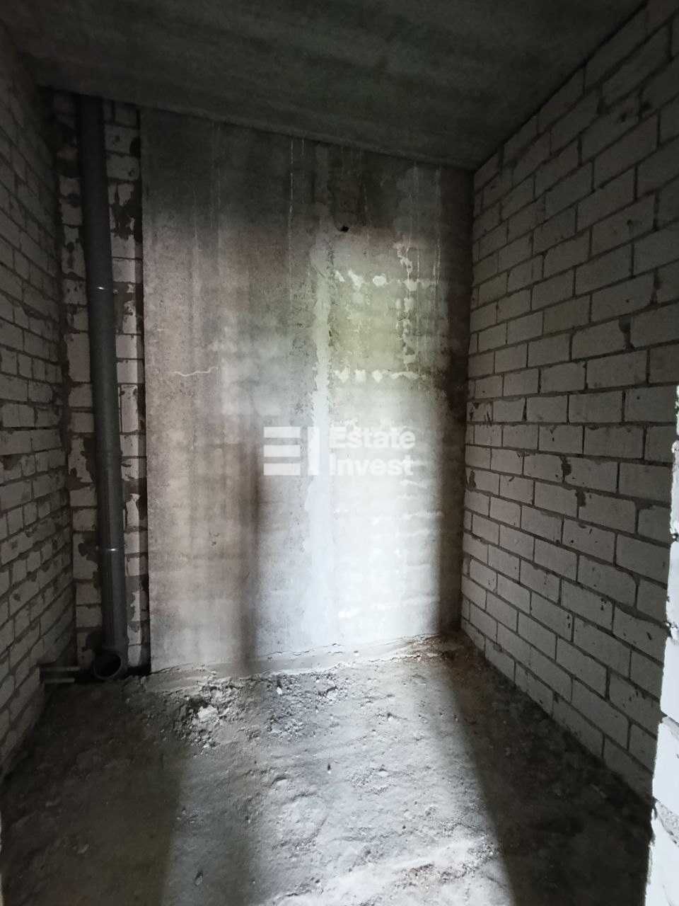 Продам 1 кімн. квартиру на вул. Борткевича, 15, ЖК Гідропарк