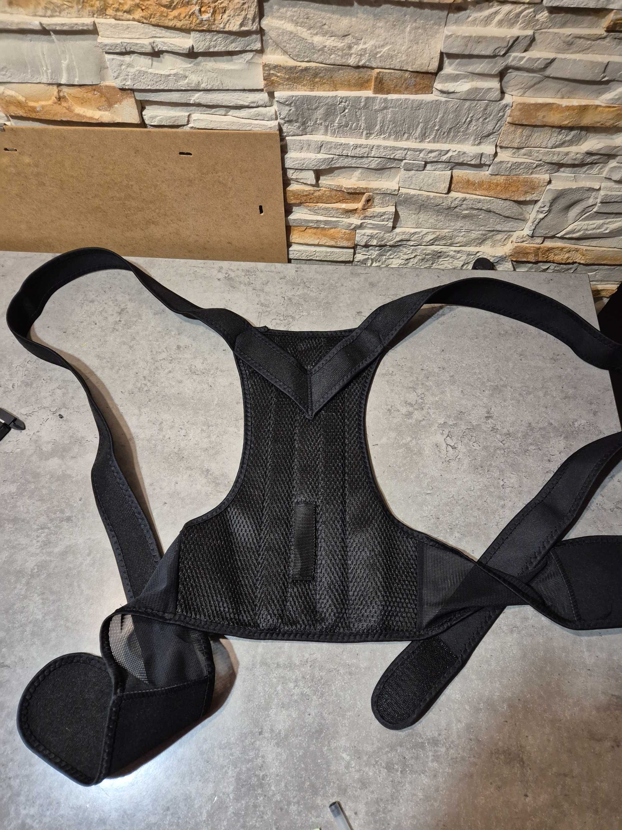 korektor Postawy XXL 36 cm