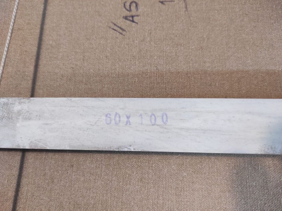 Quadro - As Cruzadas de Carlos Mendes