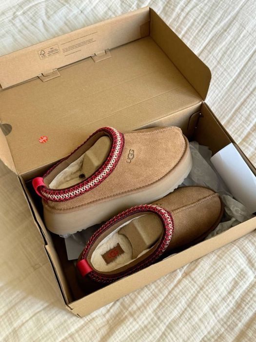 Уги нові в ідеальному стані