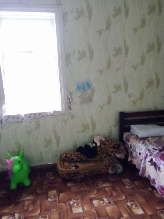 Срочно продам будинок