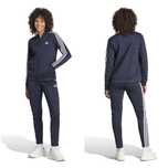 Спортивний костюм Adidas