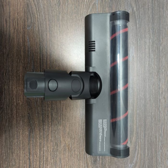 Моющий пылесос Dreame Wet&Dry Vacuum Cleaner H12 DUAL  --  Уценка