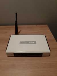 Router tp-link