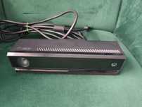 Kinect Xbox One kamera