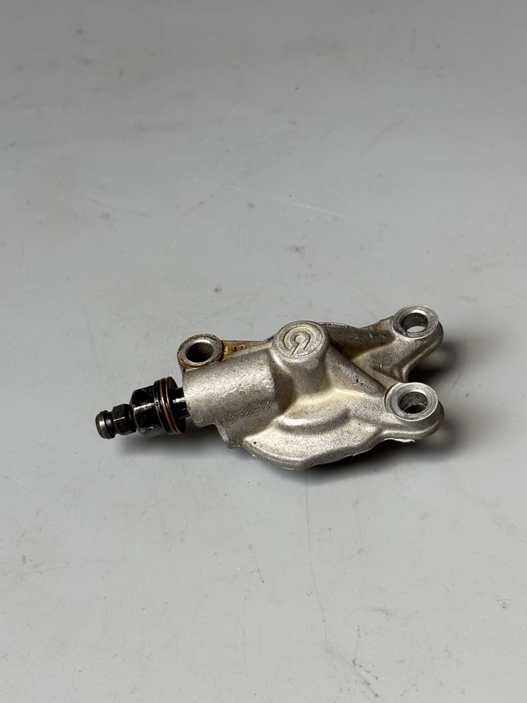 Wysprzęglik KTM SXF350 / 250 EXCF 450 R 16-23