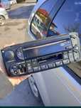 Radioodtwarzacz do Chrysler pt Cruiser