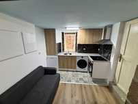 Apartamento São Pedro do Sul T1