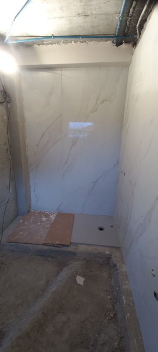 Ladrilhador proficional e remodelação  em geral.