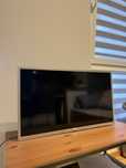 Telewizor Philips 32PFS6855/12 – 32 cale, Full HD – Stan bardzo dobry