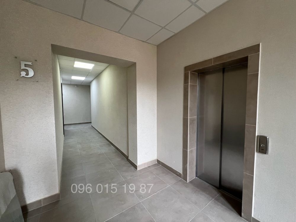 54 м2 по $1450/м2! ЖК Магнит на 13 Фонтана ( Калипсо и Коста Фонтана )