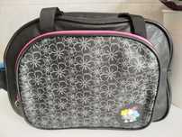 Saco viagem Nici