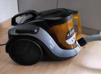 Odkurzacz Tefal TW6984
