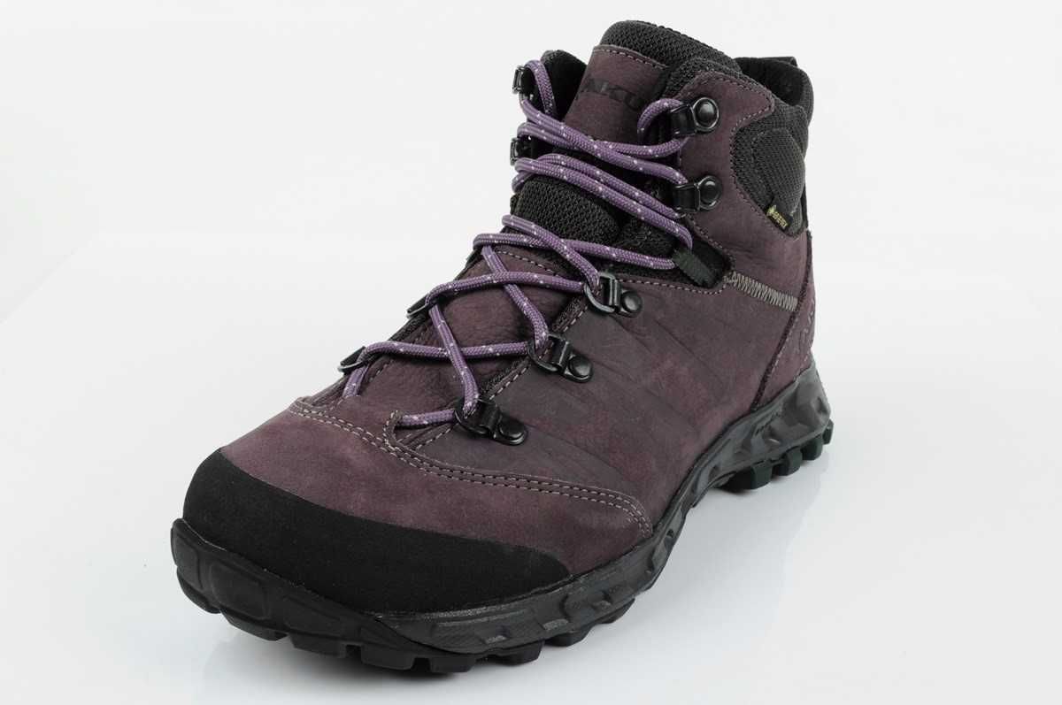 Buty damskie trekkingowe Aku Coldai GTX r. 38,43