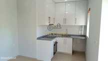 Apartamento T2 Arrendamento