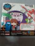 Gra Cartoon Network PC