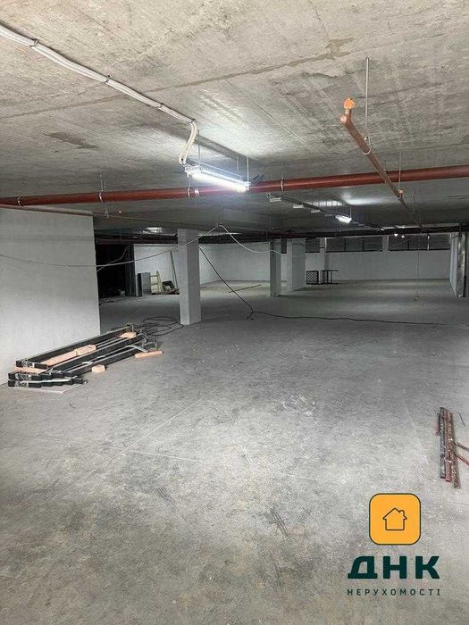 МЕГА СКИДКА • Сапфир • Клубный дом • Кирпичный • Фонтан• Бассейн Море