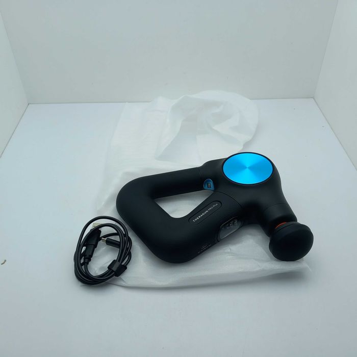 Masażer ręczny Therabody Theragun Pro Plus