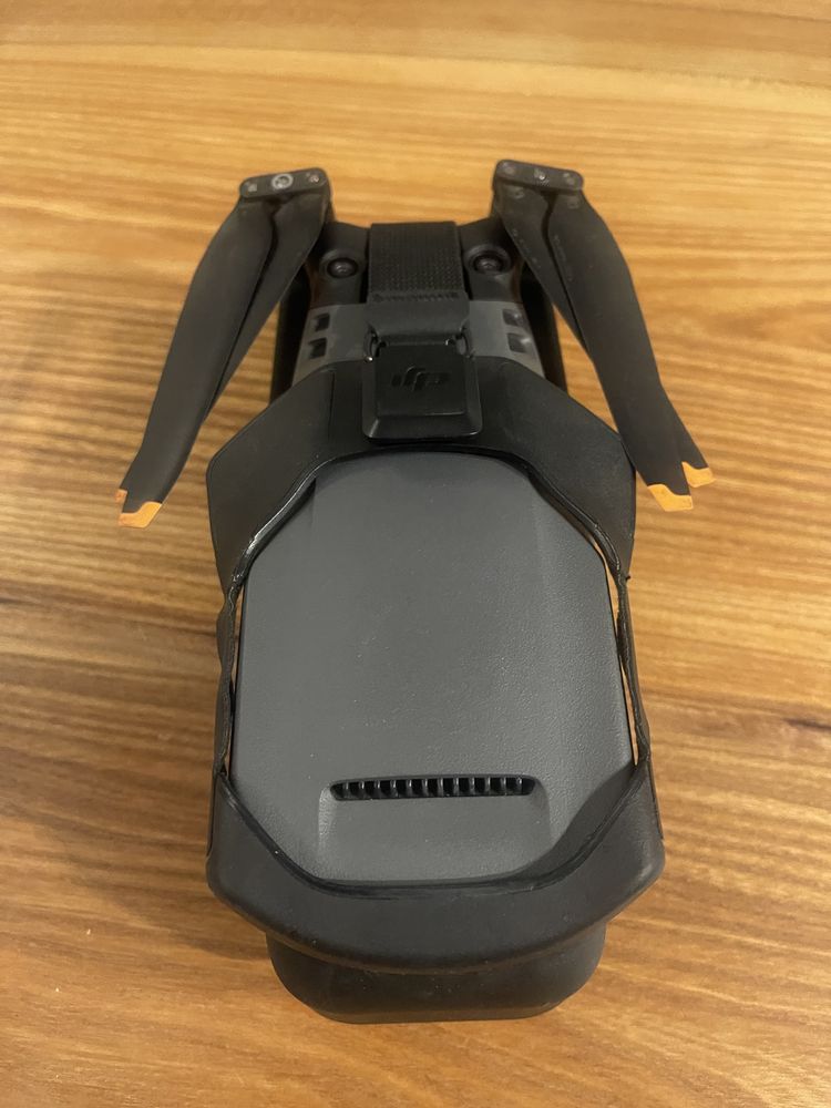 Dji mavic 3  ТУШКА В Наявності
