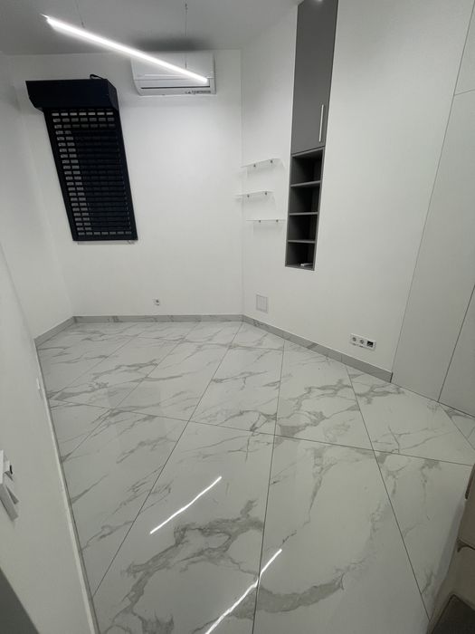 Оренда косметологічного кабінету центр вул Шевченка 9