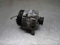 VW PASSAT B5 96-00 1.6 ALTERNATOR