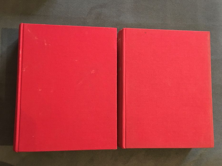 História da Vida Privada. Do Império Romano ao Renascimento