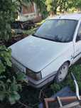 Продам Fiat Tipo