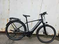 e bike електровилосипед Giant Explore 28 M