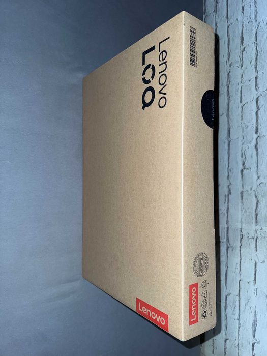 Lenovo LOQ 15IAX9 | Intel Core i5-12450HX | 16 GB | 1TB SSD | [NOWY]