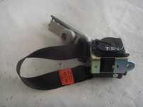Cinto Segurança Tr Esq Alfa Romeo 156 Sportwagon (932_)