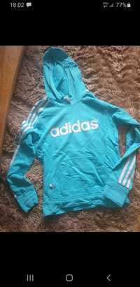 Buluza adidas xs