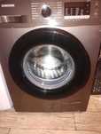 Pralka Samsung 7 kg