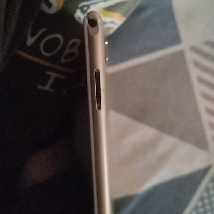 планшет Blackview tab 8