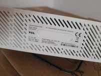 Ruter WiFi tcl model hh515l