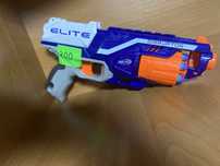 Nerf Elite Distruptor оригінал