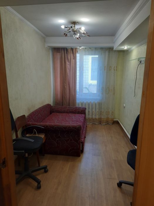 Продам частину будинку на Полевій