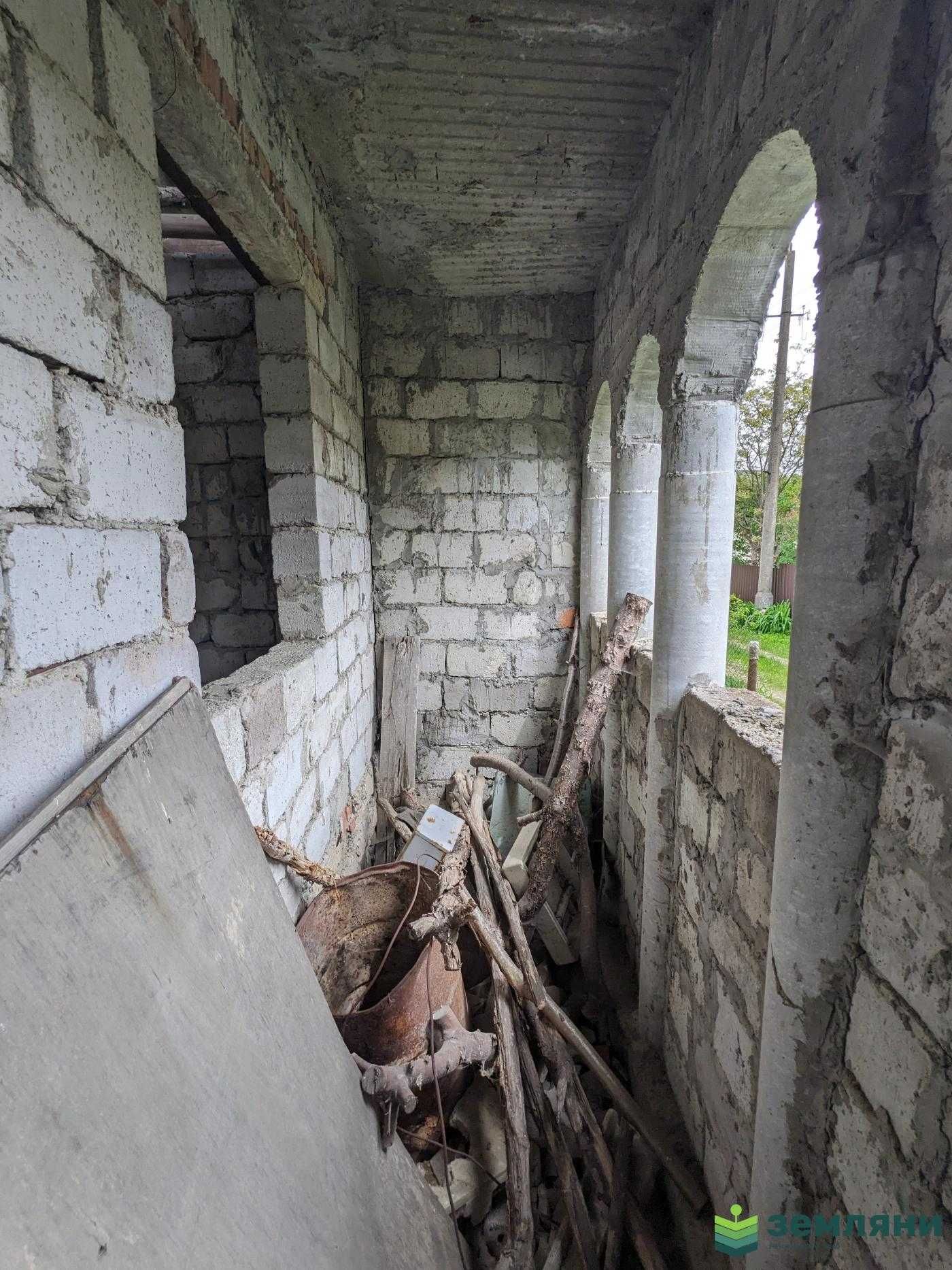 продаж дачної ділянки ст Веселка