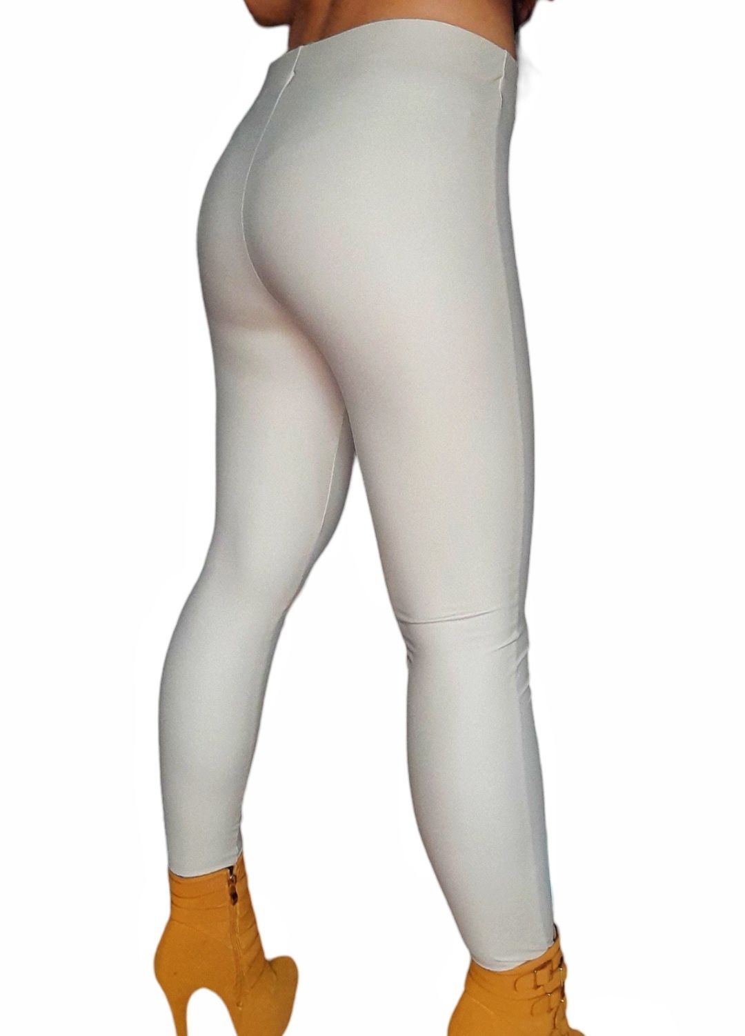 Spodnie woskowane s,m,l,xl