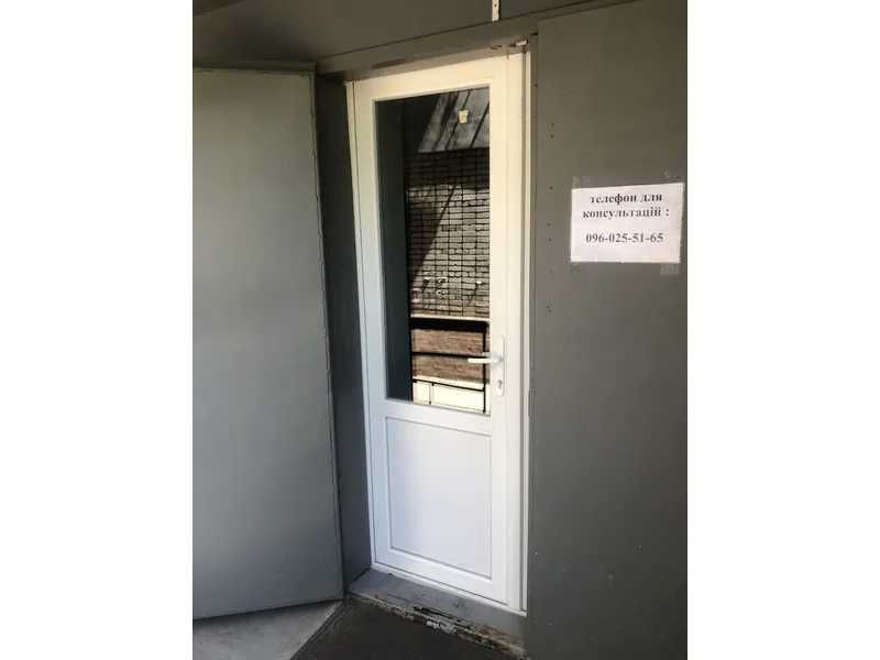 Нежитлове приміщення, 132,7 кв. м, просп. Наддніпрянський, 1Г