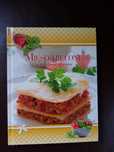Mięso mielone. Sprawdzone przepisy