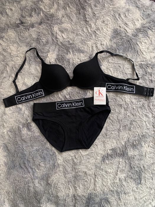 Комплект Calvin Klein