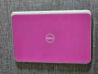 Dell Inspiron 17R - Sprawny
