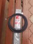 Diamond SG NL-770 antena  Zestaw mobilno bazowy 2m/70 cm VHF/UHF