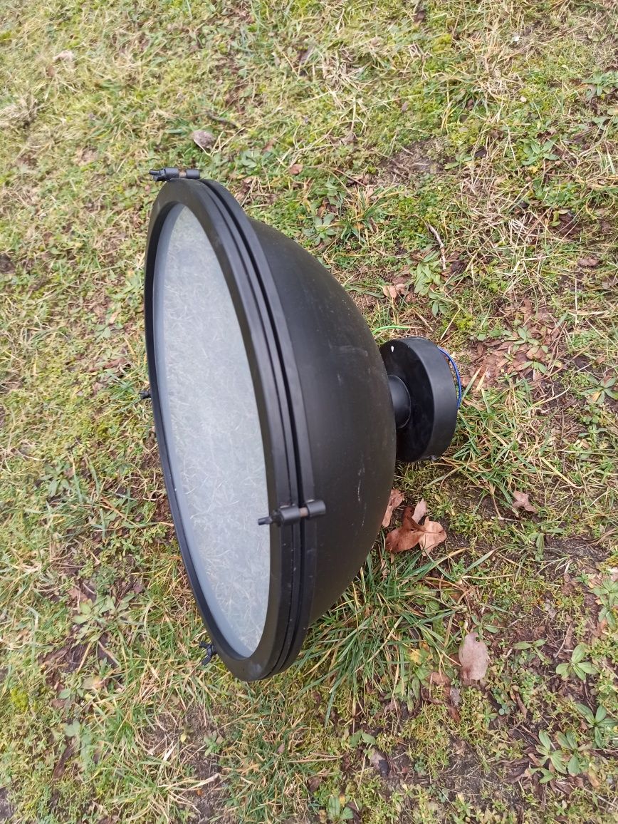 Lampa,Lampy do baru, loftu ,mieszkania