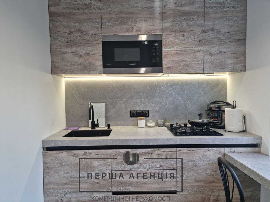 Продаж 2кімн вул.Полякова