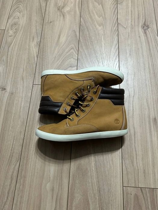 buty damskie Timberland 40
40·Dobry·Timberland