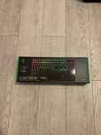 Razer huntsman V3 PRO