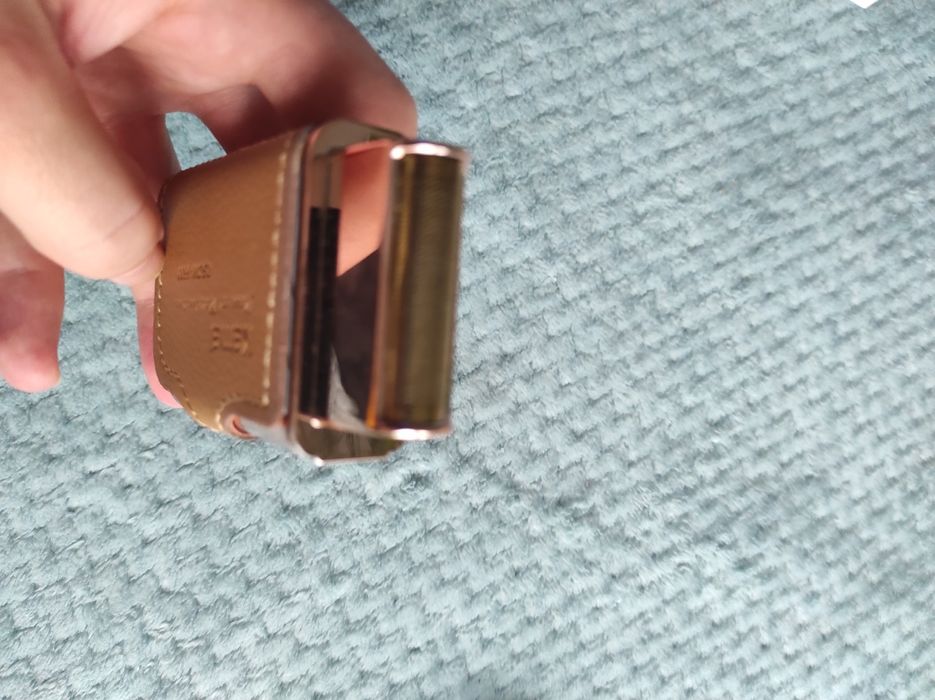 Golarka Kemei  Rscw-5600 Trymer 
 
Aktualnie niedo