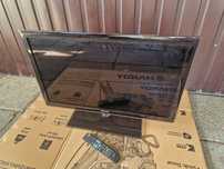 Samsung Smart TV UE32D5700