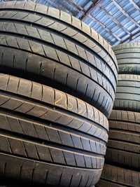 265/45R20 GoodYear літо 2021 рік